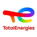 total services android application logo